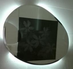 Espejo Hotels