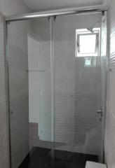 Puertas de ducha corrediza