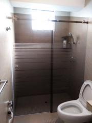 Puertas de ducha corrediza
