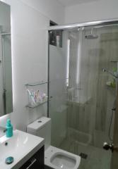Puertas de ducha corrediza