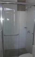 Puertas de ducha corrediza